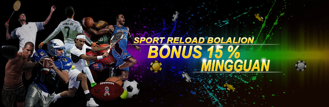 BOLALION promo